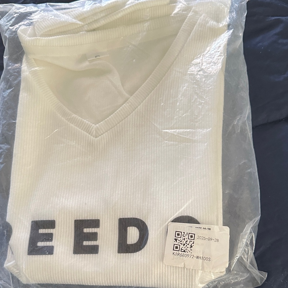 Women tshirt
